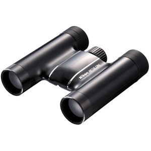 משקפת Nikon Aculon T51 8X24 יבואן רשמי