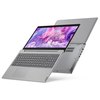 מחשב נייד Lenovo IdeaPad 3 15IML05 81WE00BCIV לנובו