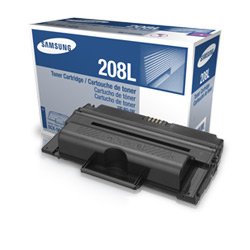 טונר MLTD208L Samsung