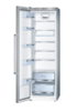 מקרר ללא מקפיא BOSCH KSV36AI31 ‏