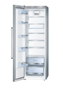 מקרר ללא מקפיא BOSCH KSV36AI31 בוש