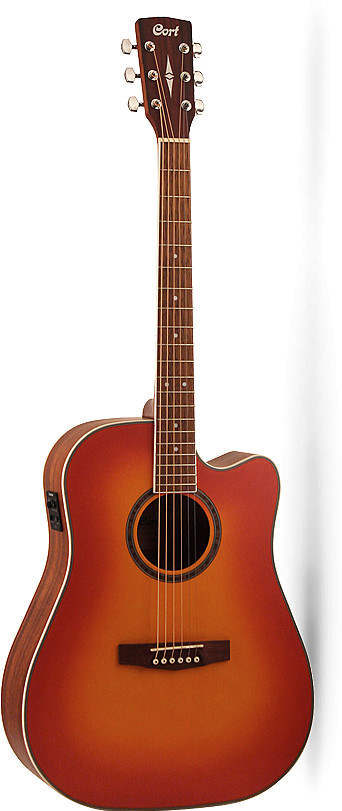 Cort AD890CF