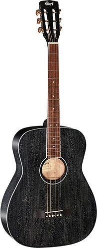 Cort AF590MF