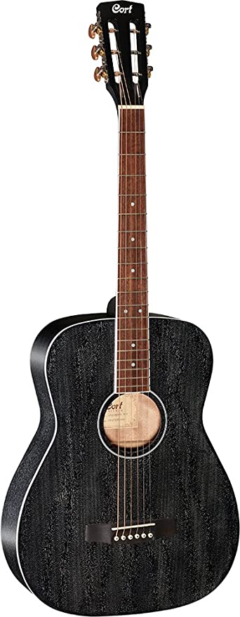 Cort AF590MF