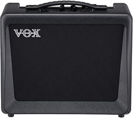 Vox VX15 GT 15W