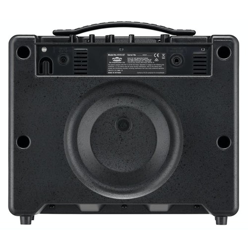 Vox VX15 GT 15W