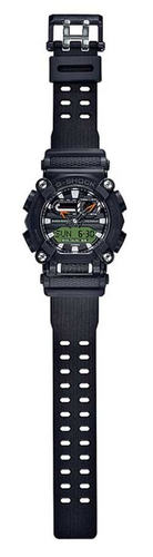 G-Shock GA-900E-1A3 - יבואן רשמי