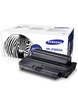  טונר שחור Samsung MLD3050