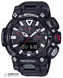 G-Shock GR-B200-1A - יבואן רשמי