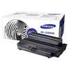  טונר שחור Samsung MLD3050B
