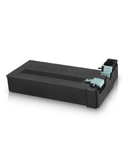 טונר מקורי SAMSUNG  SCX-D6555A