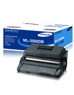 טונר מקורי SAMSUNG ML-3561ND  ML3560DB