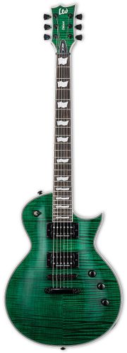 ESP LTD EC-1000 STG