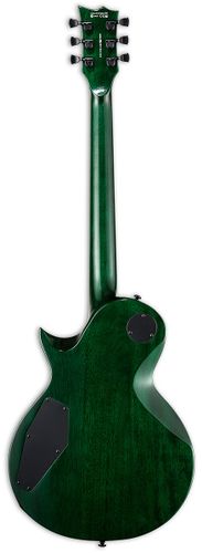 זוית נוספת ESP LTD EC-1000 STG