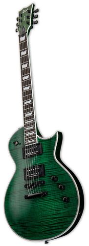 זוית נוספת ESP LTD EC-1000 STG