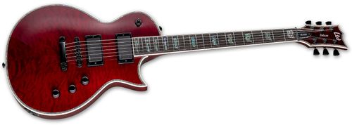 זוית נוספת ESP LTD EC-1000 STBC
