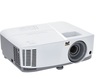 מקרן מבית  ViewSonic דגם PA503X