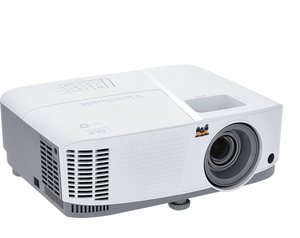 מקרן מבית ViewSonic דגם PA503X