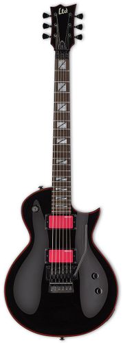 ESP LTD GH-200 BLK