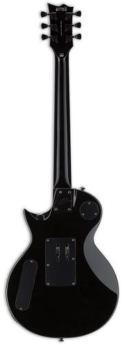 זוית נוספת ESP LTD GH-200 BLK