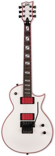 ESP LTD GH-600 SW