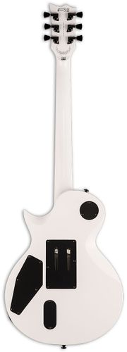 זוית נוספת ESP LTD GH-600 SW