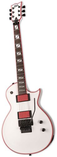 זוית נוספת ESP LTD GH-600 SW
