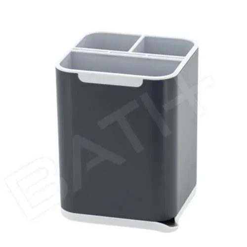מתקן לייבוש סכו