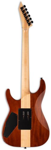זוית נוספת ESP LTD MH-1000 QM VSHFD