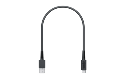 usb charging cable FOR Mario Kart Live Home Circuit