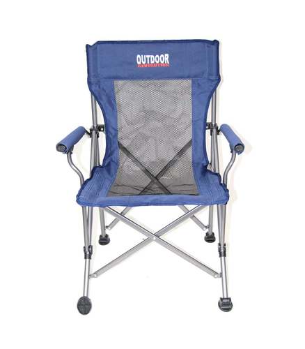 כיסא  OUTDOOR קמפינג /ים RAPTOR