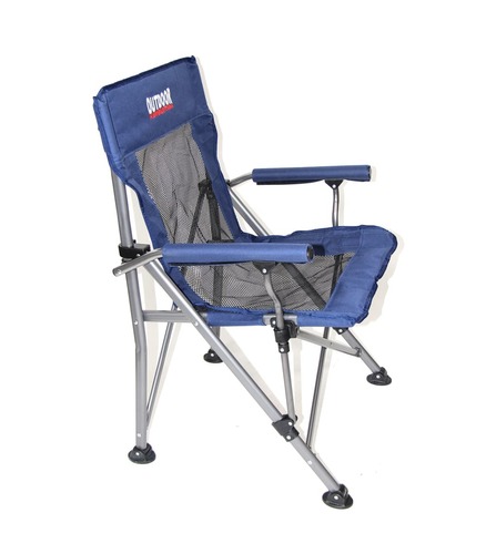 כיסא  OUTDOOR קמפינג /ים RAPTOR