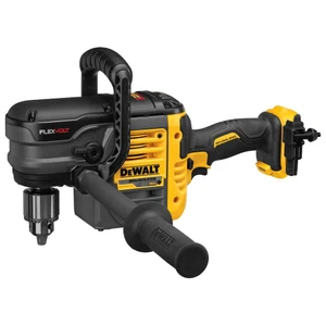 מקדחה לעץ נטענת DCD460T2 מבית DEWALT