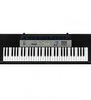 אורגנית CASIO CTK-1550 עם תוספות, יבואן רשמי 