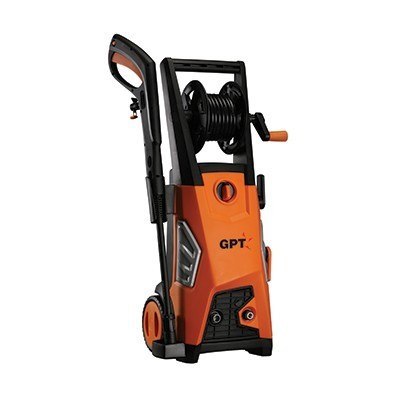 מכונת שטיפה בלחץ 150 בר GPT YLQ5630C-150B