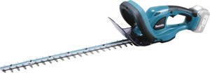 גוזם גדר חי גוף בלבד DUH523Z MAKITA