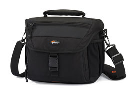 Nova 180 AW