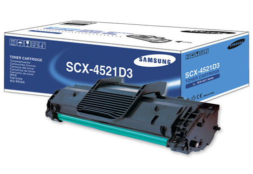 Samsung SCX4521D3