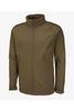 מעיל צבאי  Gordon Softshell גברים /נשים