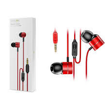 Baseus  ENCOK Series Wired