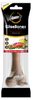 1c156beabbf6a27d6ae4fa4e5eb9f740