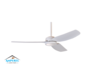 מאוורר תקרה אמפראל "Bones Industry Led 44