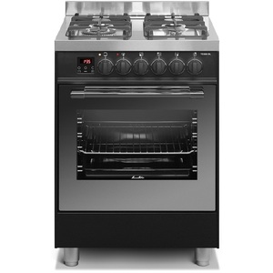 תנור אפייה Sauter TS6660