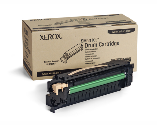 טונר מקורי XEROX   013R00623 4150