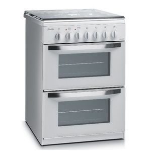 תנור אפייה Sauter TSD680W