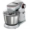 ‏מיקסר Bosch MUM9Y43S00 בוש