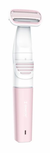 תמונת מוצר נוספת מסיר שיער קו ביקיני BENATON BT-77080