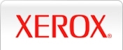 טונר מקורי  xerox  m-20 106R01048