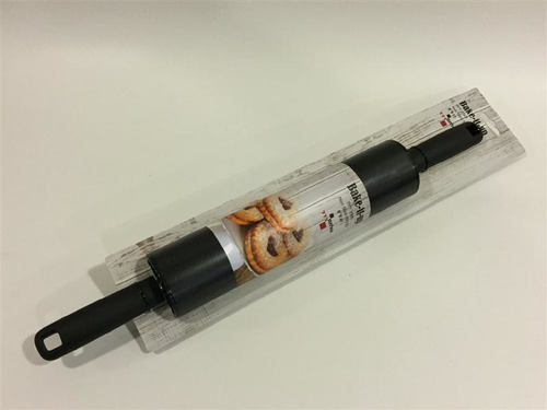 מערוך נון סטיק 47 ס