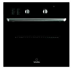 תנור אפייה Scholtes FNG56AN